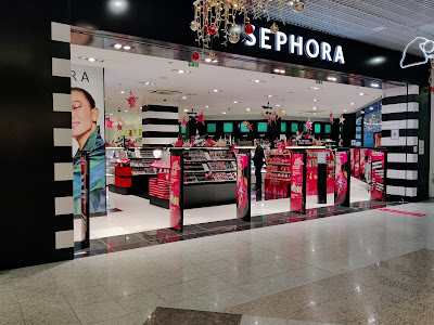 SEPHORA SAINT ORENS à Saint-Orens-de-Gameville