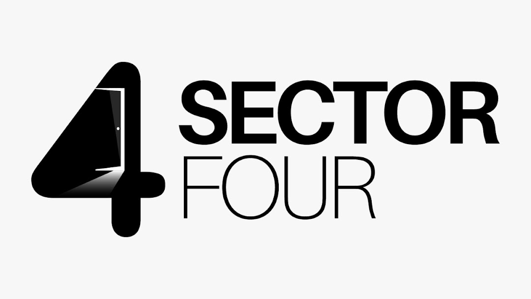 Sector4