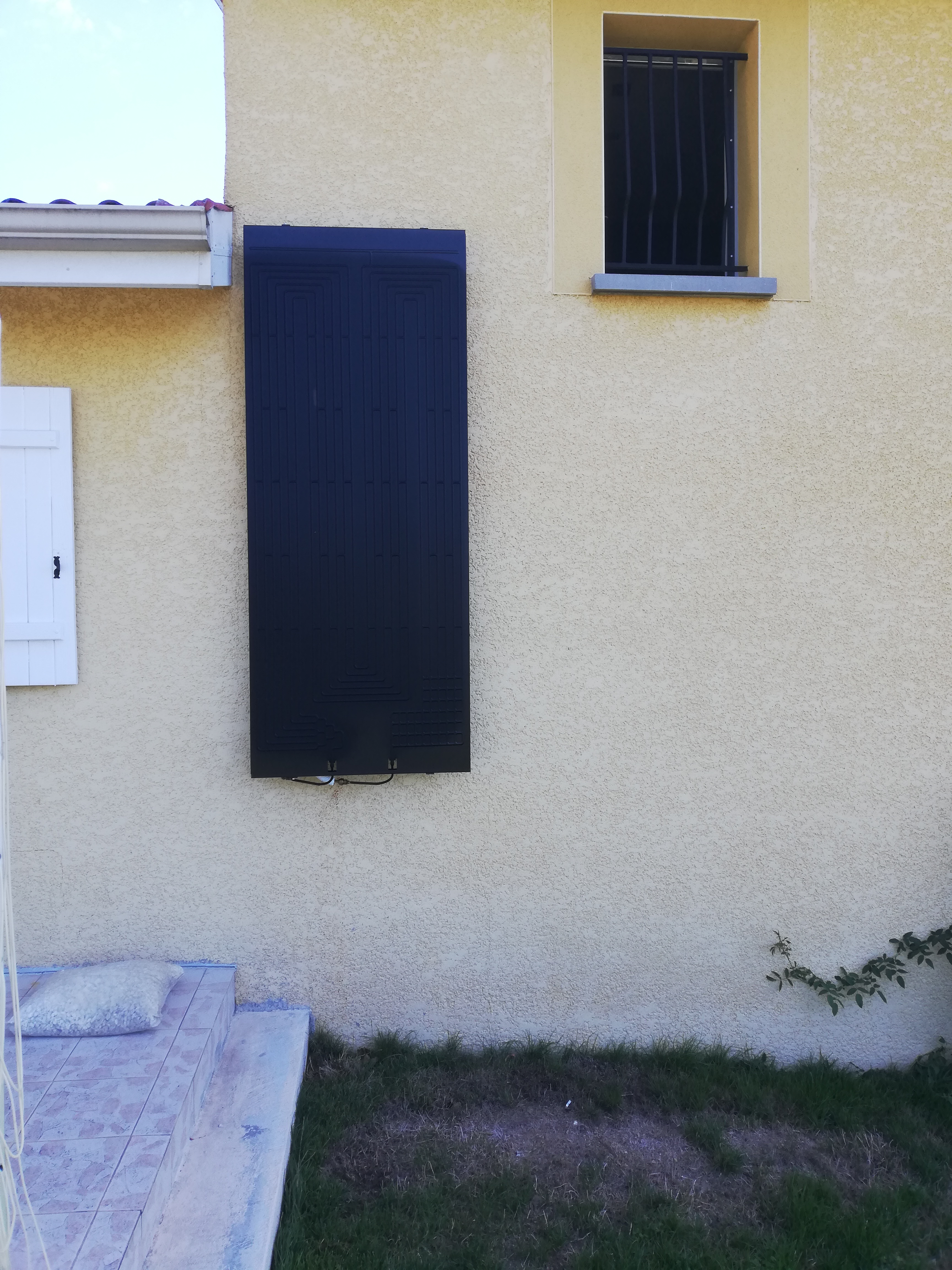 Photo n° 1 de l'avis de julien.. fait le 05/10/2022 à 19:26