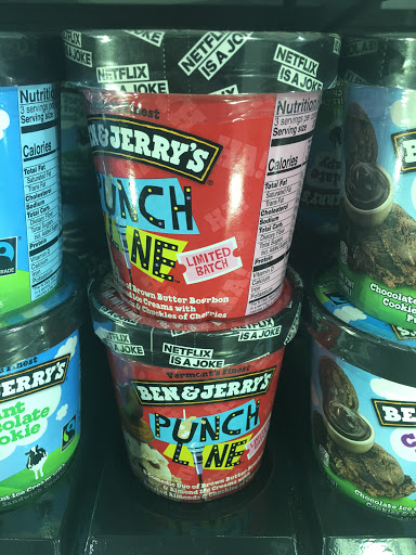 Supermarket «Stater Bros. Markets», reviews and photos, 1111 E Imperial Hwy, Placentia, CA 92870, USA