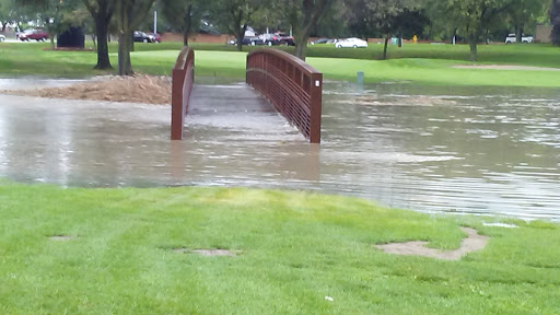 Golf Club «Maple Lane Golf Club», reviews and photos, 33203 Maple Ln Dr, Sterling Heights, MI 48312, USA