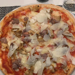 Photo n°1 de l'avis de Martin.r fait le 01/09/2022 à 19:43 sur le  Black Bull à Olbia