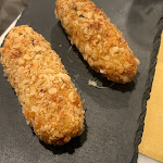 Photo n°1 de l'avis de Domenico.e fait le 04/12/2023 à 11:38 sur le  L'antica Pizzeria Da Michele à Verona