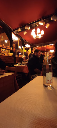 Les plus récentes photos du Restaurant de spécialités alsaciennes Restaurant Zum Sauwadala à Mulhouse - n°2