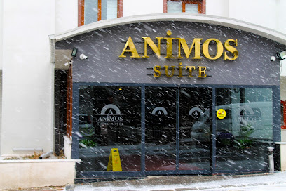 Animos Butik Otel