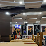 Photo n°10 de l'avis de Stefania.a fait le 01/04/2022 à 16:35 sur le  To & Ma Mathi à Mathi