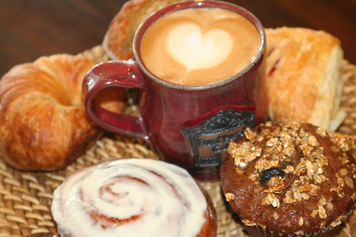 Coffee Shop «Front Porch Cafe», reviews and photos, 300 US-64, Manteo, NC 27954, USA