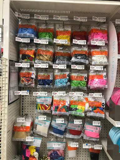 Craft Store «Michaels», reviews and photos, 14685 W 119th St, Olathe, KS 66062, USA