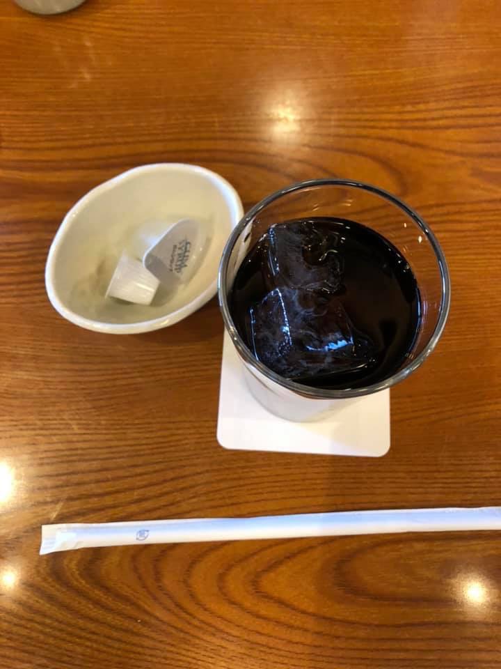 かつアンドかつフェスタ立花駅前店 兵庫県尼崎市七松町 とんかつ店 グルコミ