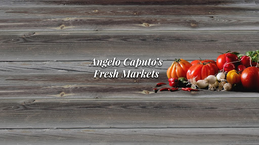 Angelo Caputos Fresh Markets - Addison image 2