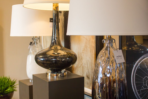 Furniture Store «Ethan Allen», reviews and photos, 2046 W Main St, Stamford, CT 06902, USA