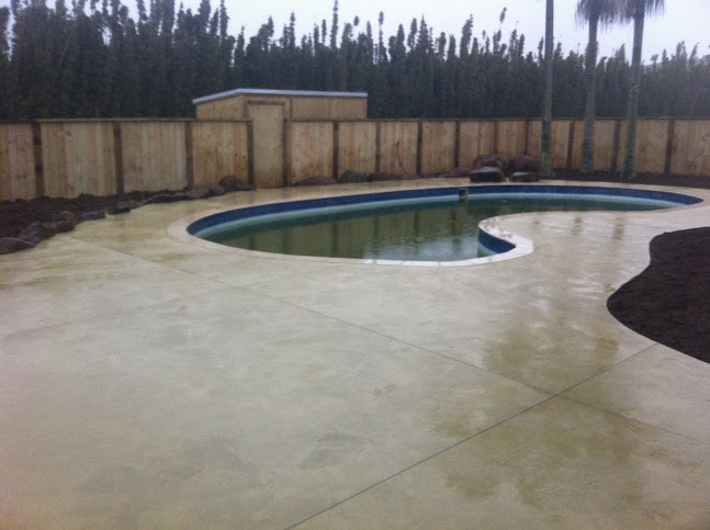 Reviews of BLITHE CONCRETE in Kaitaia - Construction company