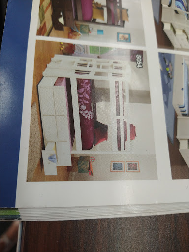 Furniture Store «Sleep-Cheap Furniture Stores», reviews and photos, 6030 Bergenline Ave, West New York, NJ 07093, USA