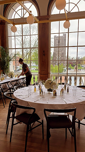 Florist «Flower Girl», reviews and photos, 16 W Springtown Rd, Long Valley, NJ 07853, USA