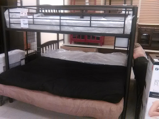 Discount Store «Big Lots», reviews and photos, 1670 W Katella Ave, Anaheim, CA 92802, USA