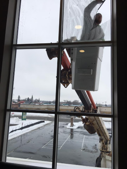 Helping Hand Home Services