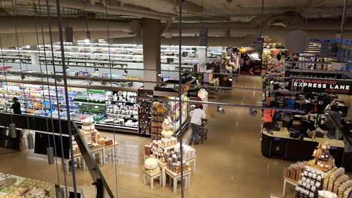 Grocery Store «Metropolitan Market», reviews and photos, 301 228th Ave SE, Sammamish, WA 98074, USA