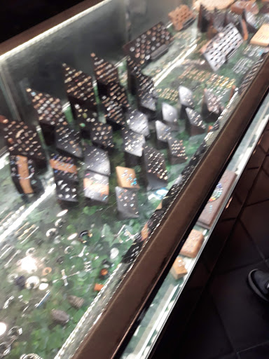 Explore family of four tattoo ideas, creative tattoo ideas in Atlanta, available at Kolo Piercing and Body Arts