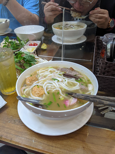 Top 20 bún bò huế Huyện Gia Lâm Hà Nội 2022