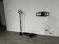 Alexanders Moving - Photo 6 - Car repair in Plano, TX, Plano