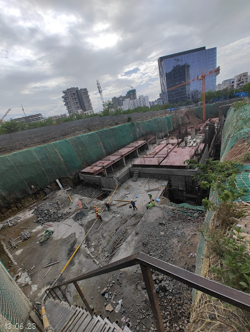 Google Maps image 28