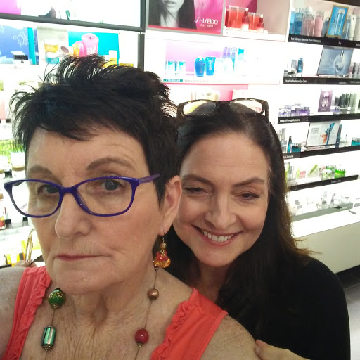Cosmetics Store «SEPHORA inside JCPenney», reviews and photos, 1201 Hooper Ave B, Toms River, NJ 08753, USA