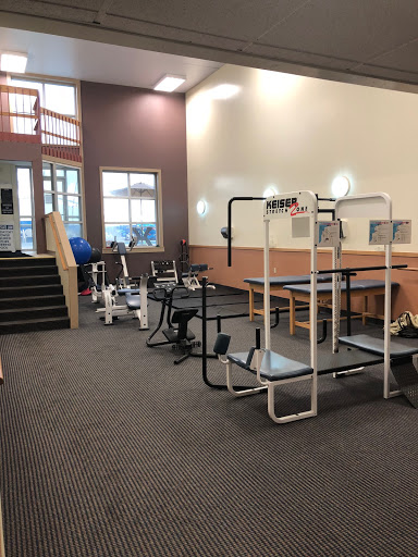 Gym «Healthtrax Fitness & Wellness», reviews and photos, 15 Catamore Blvd, East Providence, RI 02914, USA