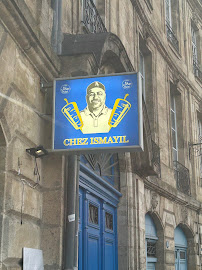 Photos du propriétaire du Restaurant turc CHEZ ISMAYIL à Bordeaux - n°13