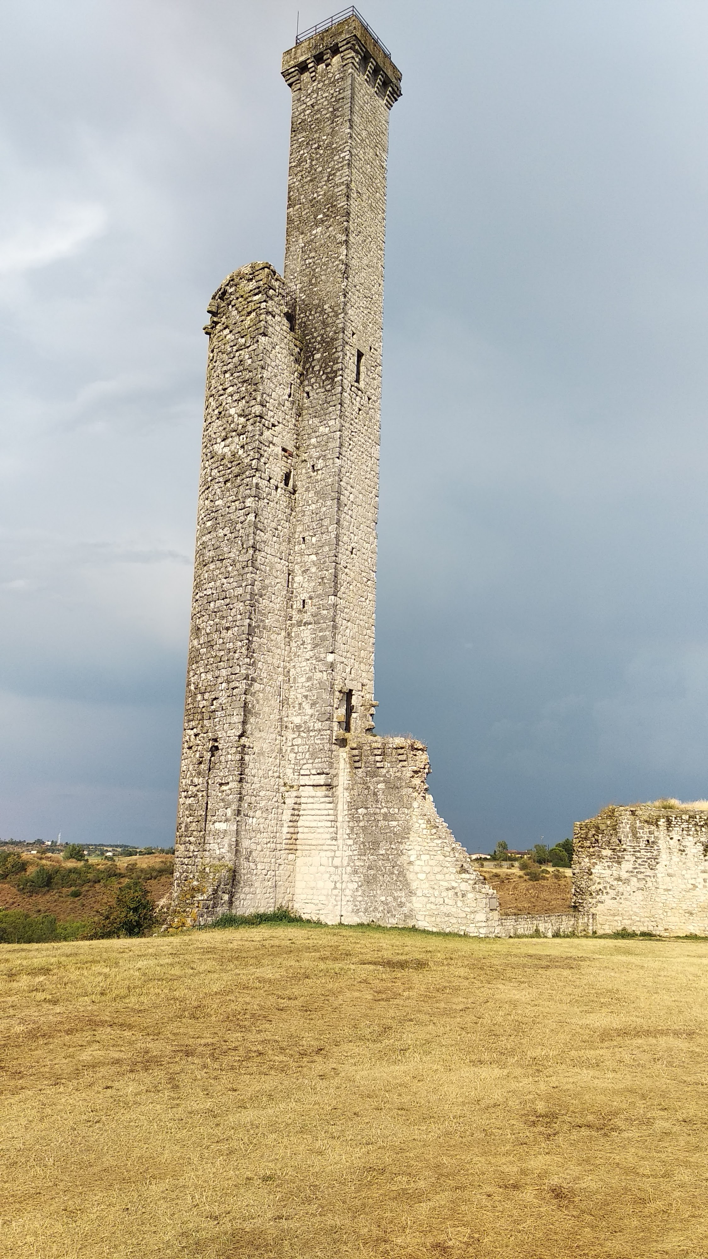 Photo n° 1 de l'avis de Séb.� fait le 23/12/2016 à 13:42