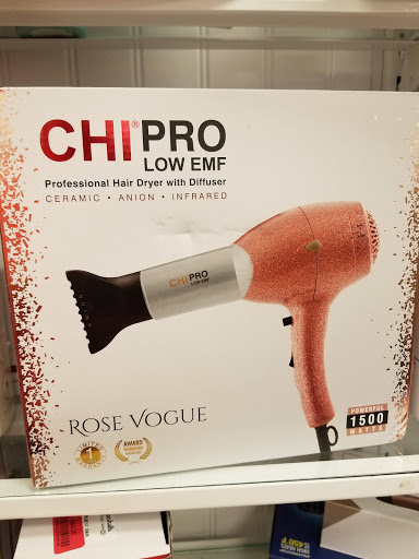 Department Store «Marshalls», reviews and photos, 3434 W Illinois Ave #500, Dallas, TX 75211, USA