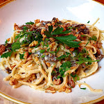 Photo n° 8 de l'avis de Mathilde.R fait le 01/01/2018 à 18:26 pour Le Café Chouchou à Toulouse