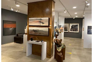 Lanzarote Art Gallery - Galería de Arte Online image