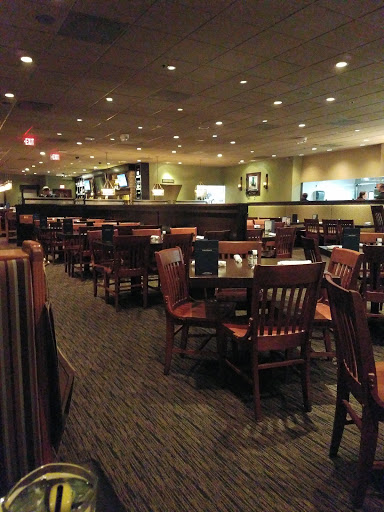 Carrabba's Italian Grill