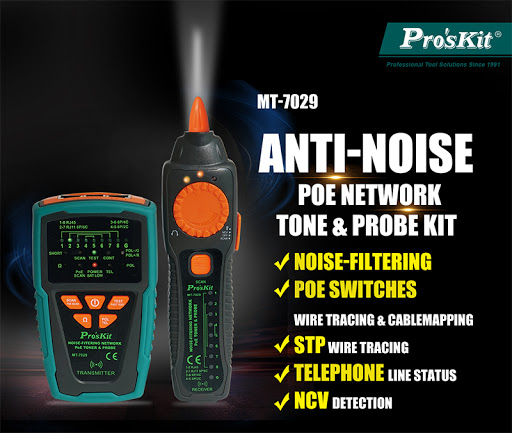 Electronic Parts Supplier «Industrial Electronics By Ross», reviews and photos, 3256 S 92nd St, Milwaukee, WI 53227, USA