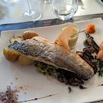 Photo n° 2 de l'avis de Pierre.o fait le 14/06/2021 à 08:04 pour Le Castel à Noirmoutier-en-l'Île