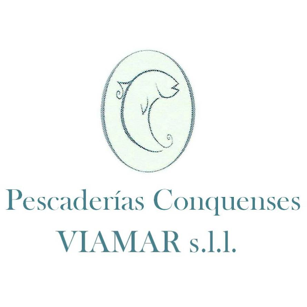 Imagen de Pescaderías Conquenses Viamar (3 de 4)