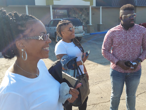 Bowling Alley «Regal Lanes», reviews and photos, 27663 Mound Rd, Warren, MI 48092, USA