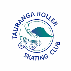 Tauranga Rollerskating Club