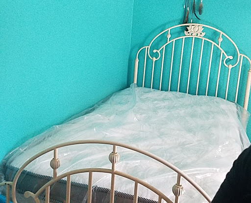 Mattress Store «Delta Bedding & Furniture», reviews and photos, 4241 Sunset Ln, Shingle Springs, CA 95682, USA