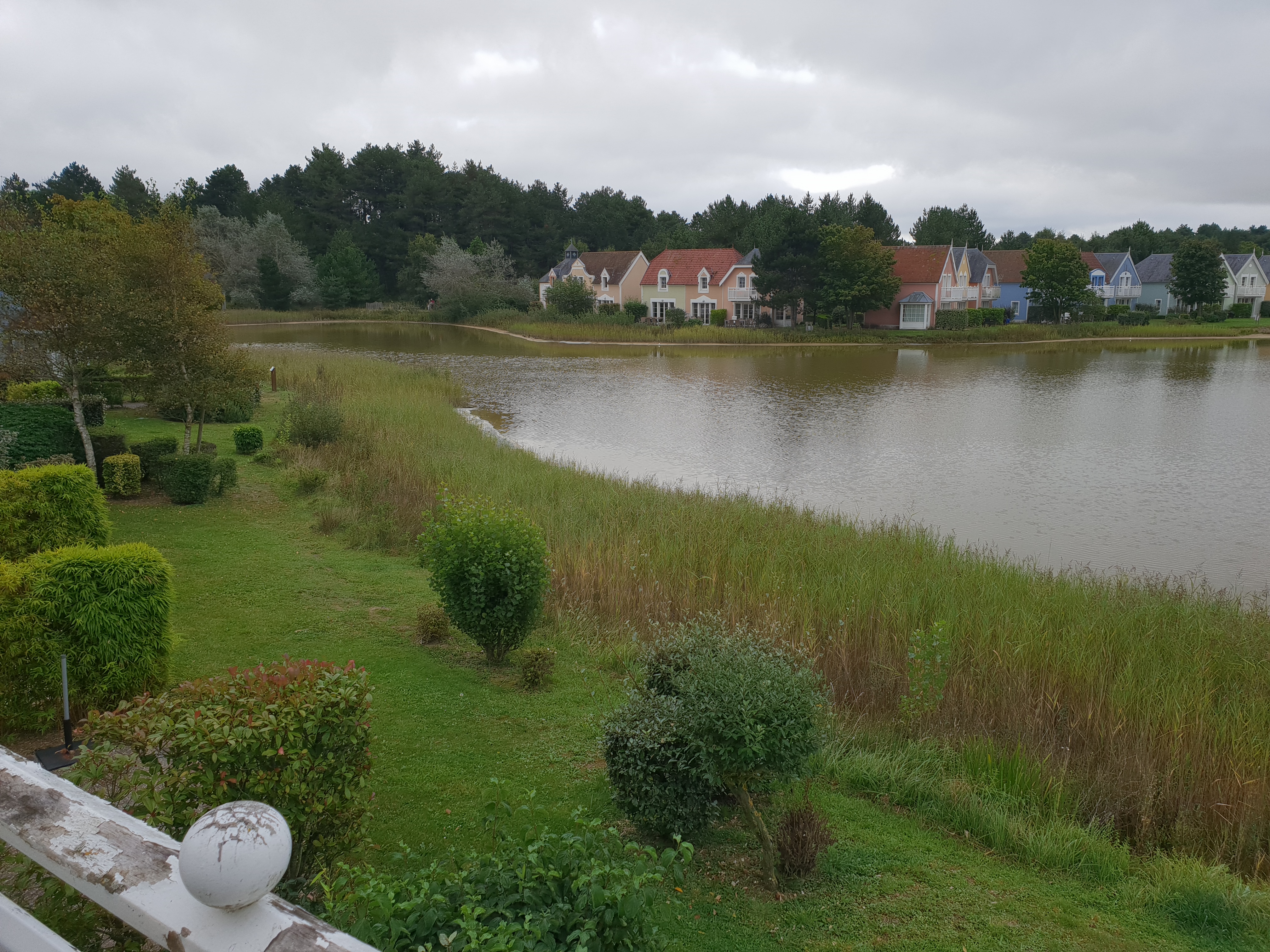 Photo n° 1 de l'avis de ISABELLE.A fait le 16/09/2023 à 06:07