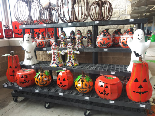 Grocery Store «H-E-B», reviews and photos, 7988 Farm to Market Rd 1488, Magnolia, TX 77354, USA