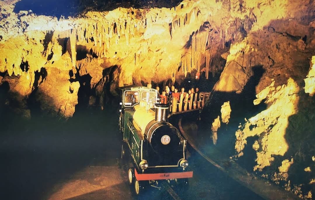 Photo n° 2 de l'avis de Martine.e fait le 07/07/2022 à 13:50