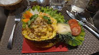 Les plus récentes photos du Restaurant thaï Khon Kaen Restaurant Thaï à Évian-les-Bains - n°2