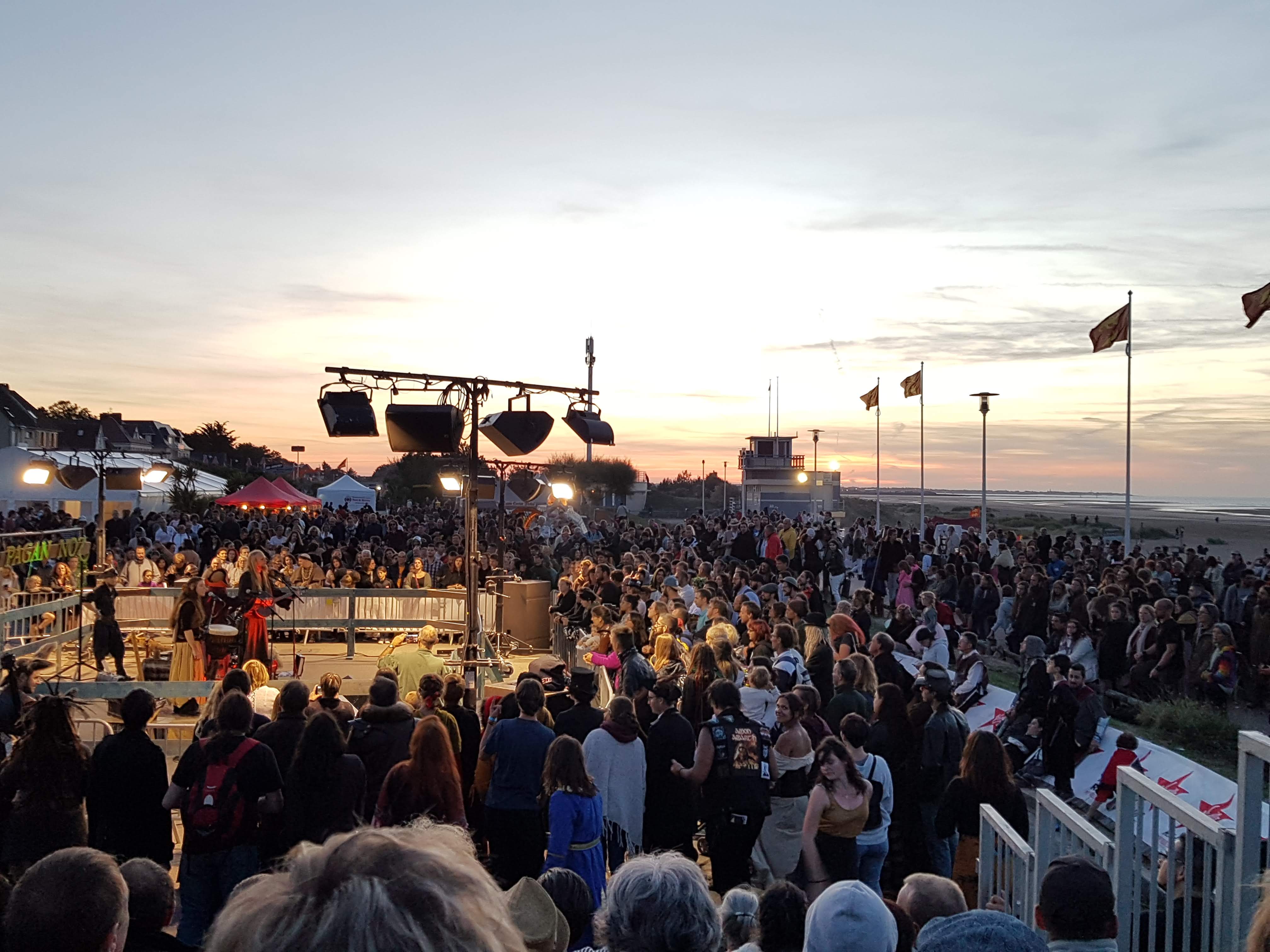 Photo n° 1 de l'avis de Hanane. fait le 16/09/2018 à 10:56