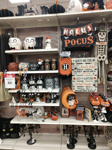 Craft Store «Michaels», reviews and photos, 1030 Village Center Dr, Tarentum, PA 15084, USA