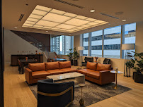 ITGuy Solutions - Photo 2 - Car repair in Chicago, IL, Chicago