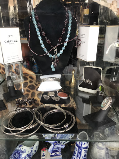 Thrift Store «Bayside Thrift Shop Ltd», reviews and photos, 14402 Northern Blvd, Flushing, NY 11354, USA