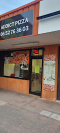Photos du propriétaire du Pizzeria Addict Pizza à Pins-Justaret - n°1