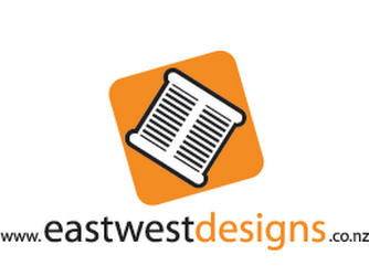 East West Designs