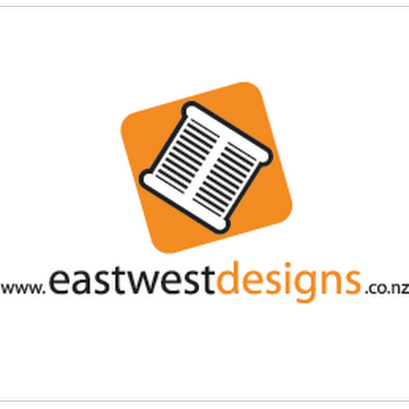 East West Designs